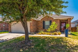 12604 Skeeter Lane