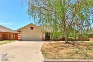 341 Sugarberry Avenue