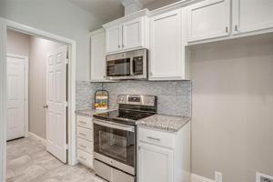 5511 Mesa Loop