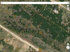 Lot 625 Caprock Court