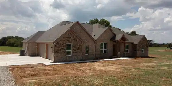 7701 Briar Road