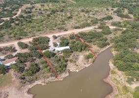 641 County Road 213