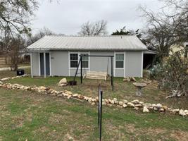 183 County Road 1296