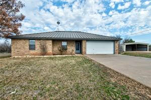 10449 Arrow Point