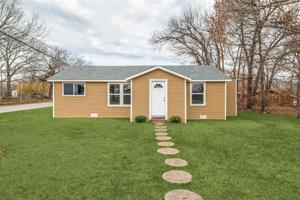 75 Redbud Street