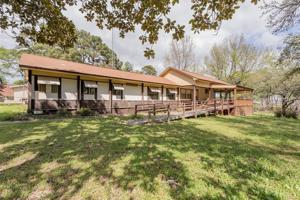 4503 Sunrise Drive
