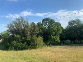3523 Cherokee Trail
