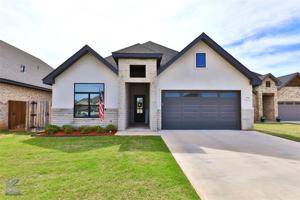 5734 Legacy Drive