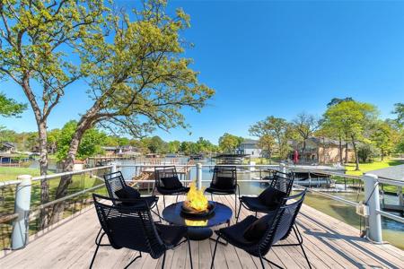 1526 Villa Cove Drive