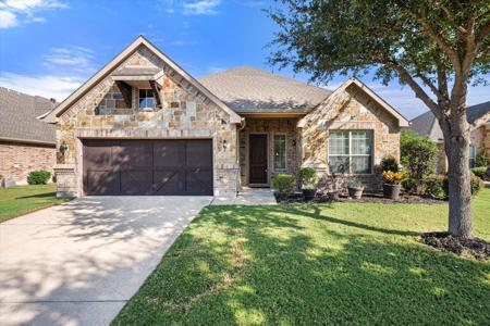 4305 Jasmine Lane