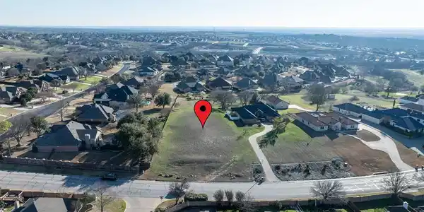 7345 Golf Club Drive