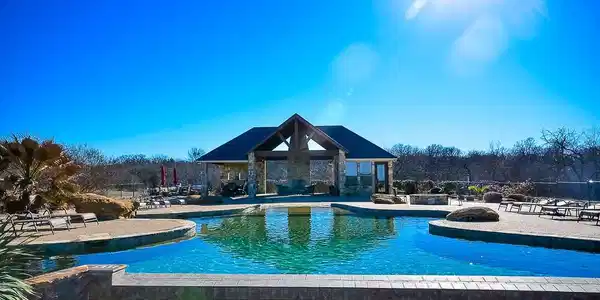 Lot 37 Sandy Cove Circle