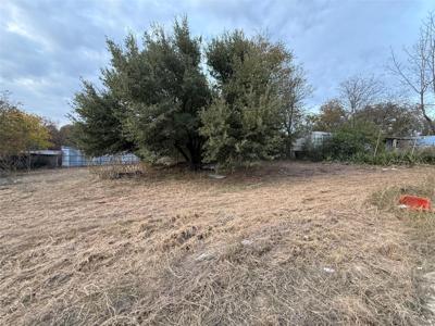 TBD Lot 191 Oak Run Street