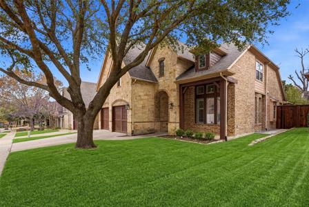 2252 Forest Hollow Park