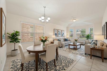 2671 Calmwood Drive
