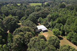 10982 County Road 3405