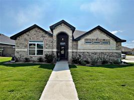 243 Martis Way