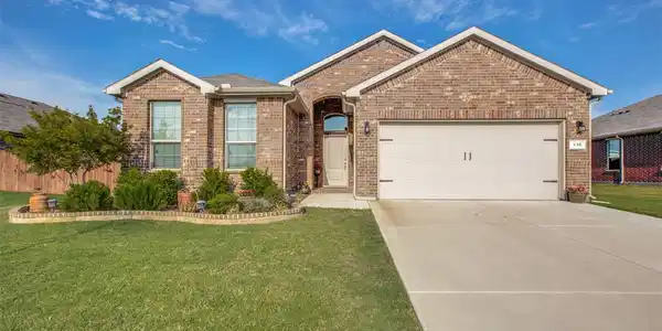 436 Helm Lane