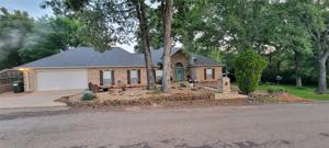 15611 County Road 189 W