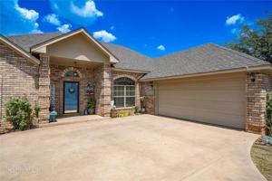 7918 Starlight Drive