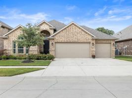 306 Traveller Street