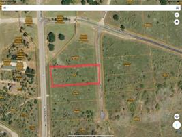 Lot 194 Scarlet Sage Court