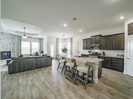 11212 Los Alamos Drive