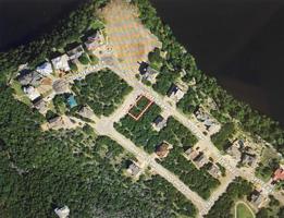 131 Oyster Bay