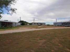 13907 County Road 327