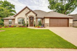 1015 Anna Circle