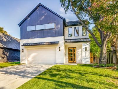 7912 Nimrod Trail