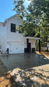 5701 Lake Granbury Trail