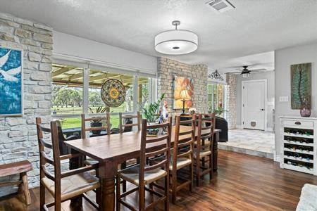 5610 Pecos Court