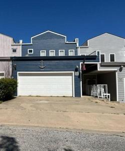 127 Greenway Bend