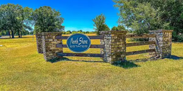 Lot 22 Northshore Drive