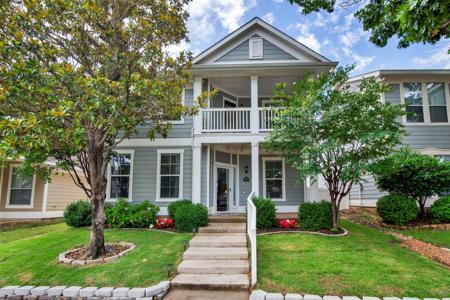 1356 Portsmouth Drive