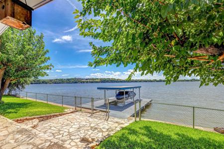 4018 Linda Court