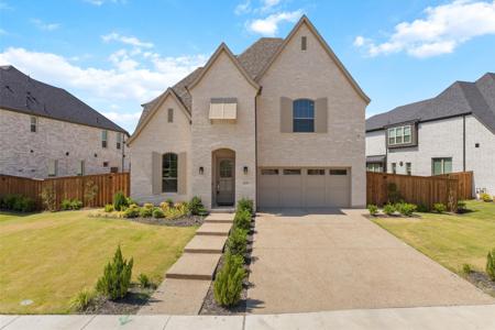 1228 Sapphire Lane