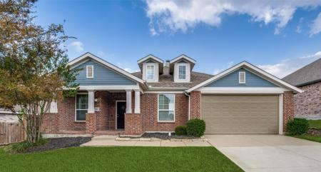 1605 Roberts Ravine Road