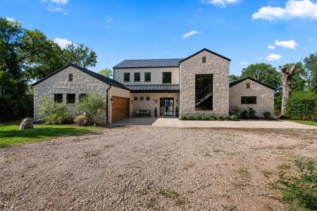 111 Sun Valley