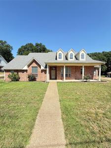 3814 Lamb Drive