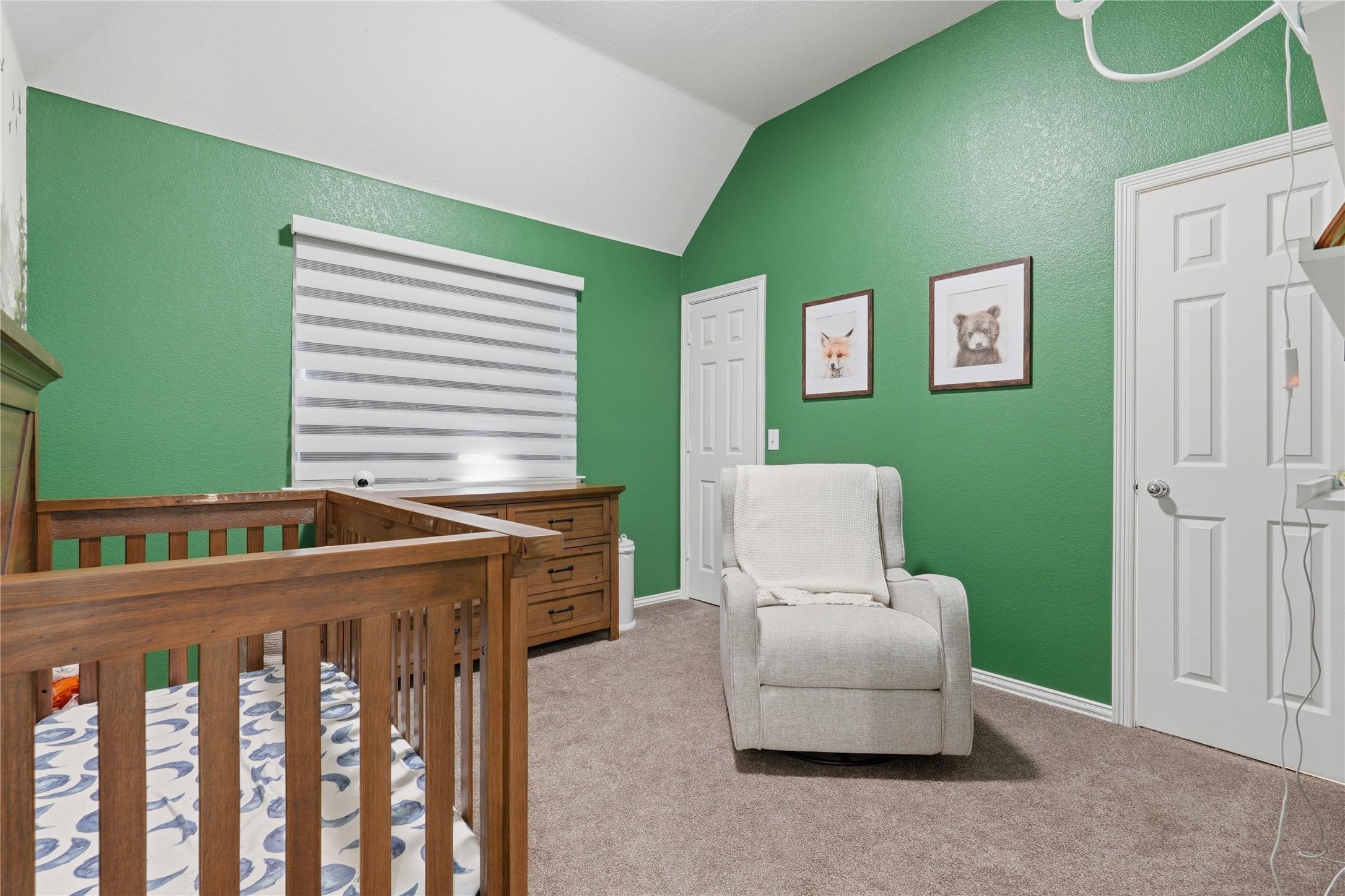 Image 3 Image 3