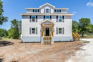 3135 Brazos River