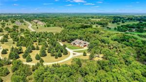 630 Glenwood Drive