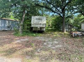 Lot 134 Rs County Road 7711