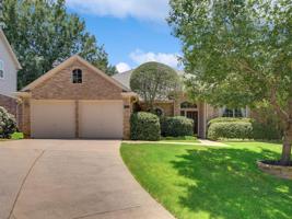 712 Meadow Bend Court
