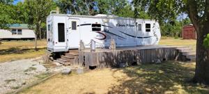 133 Pawnee Drive