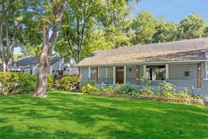 8722 Redondo Drive