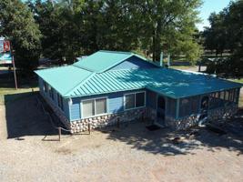 3362 N Fm 17