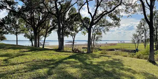 Lot 7 Bay Hill Lane